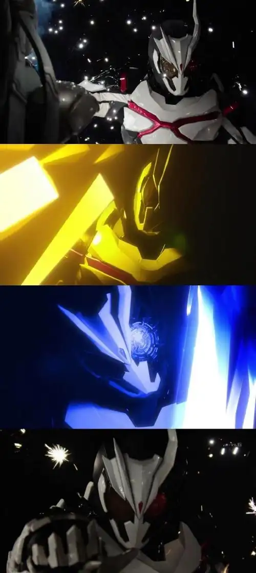 生活百科 搞笑萌宠 人文艺术 设计 古风 壁纸 旅行 头像 摄影 表情