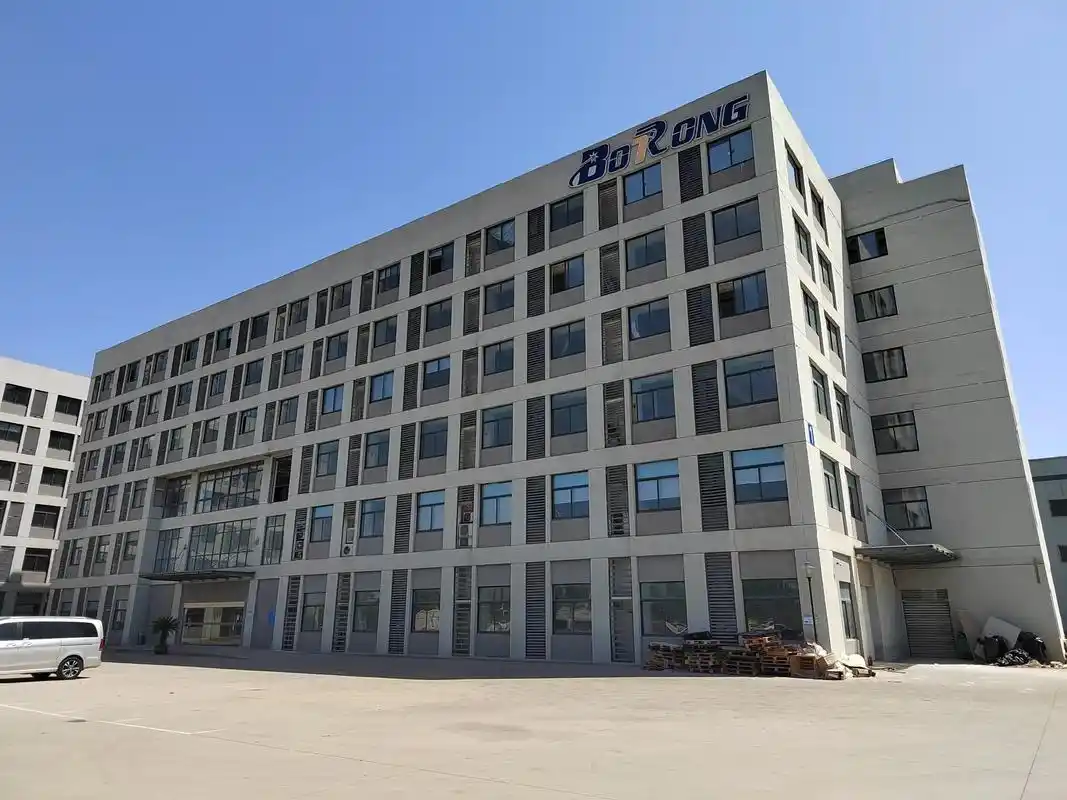 厂房出租 #厂房实拍 #工 - 抖音