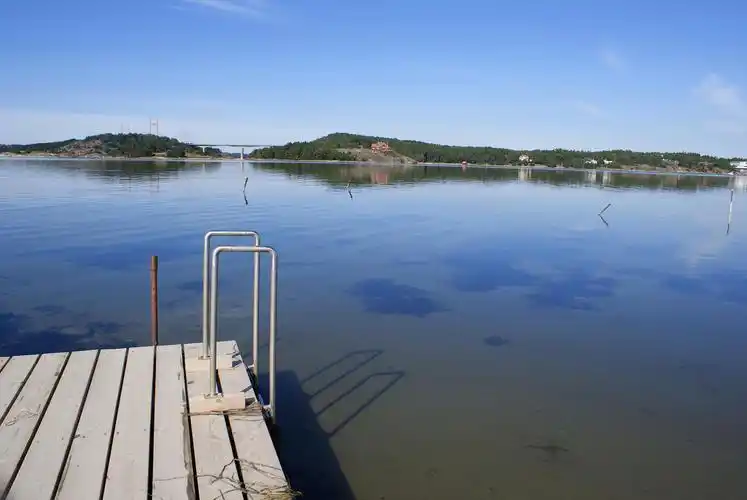 燕山湖风景区旅游攻略 燕山湖风景区是一个位于辽宁省朝阳市的旅游