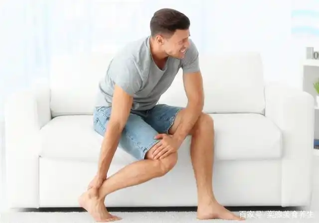 腰,腿不痛,但腿软,凉,麻,应该怎么办?你真知道?看专家理解