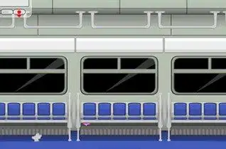 9887地铁笨蛋4在线小游戏等,9887地铁笨蛋4小游戏大全