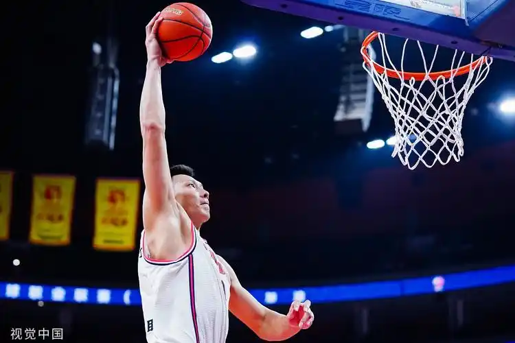 易建联,再见不在篮球场|易建联_新浪财经_新浪网