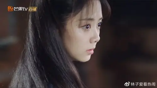 锦衣之下六元一斤虾的漫漫长途1