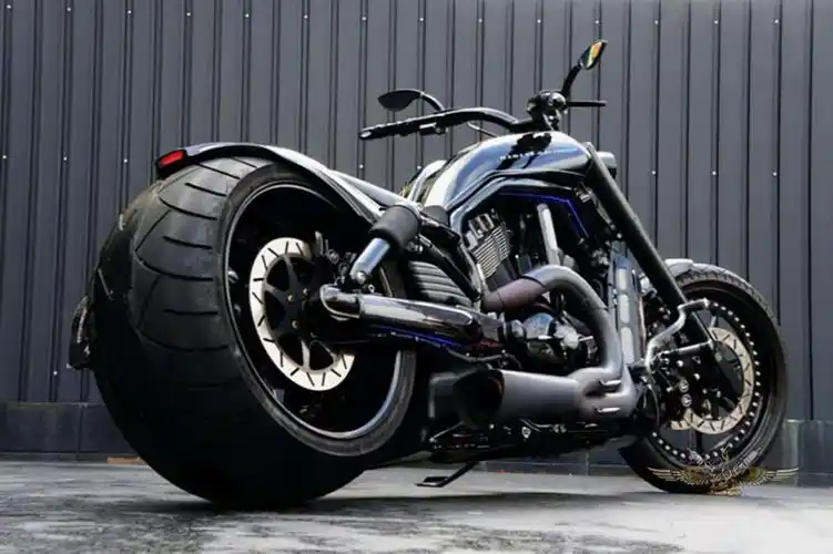 最贵前十名的摩托车图片和报价(世界顶级摩托跑车排行第一名多少钱)