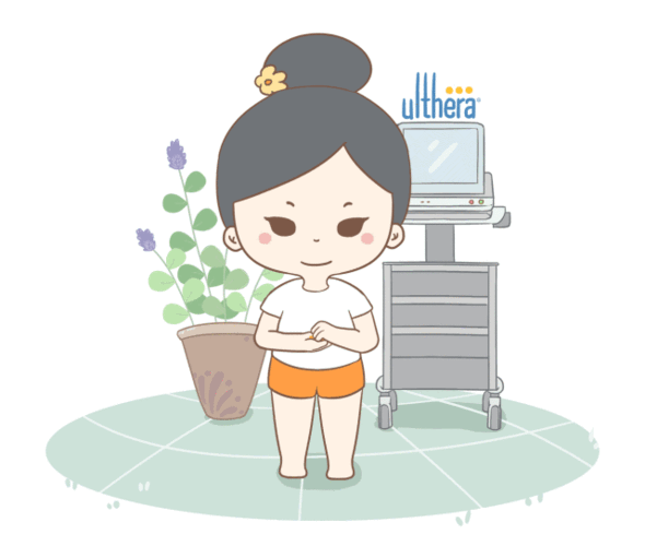 640_542gif 动态图 动图