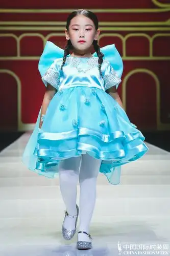 儿童协调性不好怎么办?