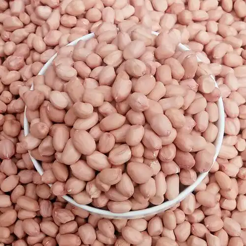 邹城今日花生米价格_百科-8s新商盟