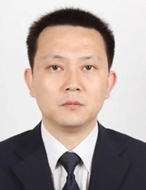 1972年7月生,云南 a target="_blank" href="/item/永善">永善 /a人