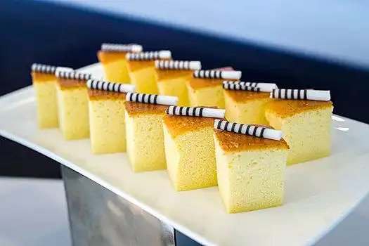 烘培图片_烘培图片大全_烘培图片素材