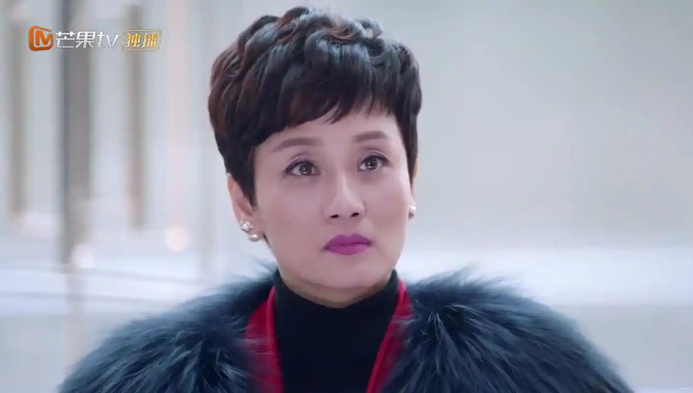 张翰的妈妈(名星张翰的妈妈)