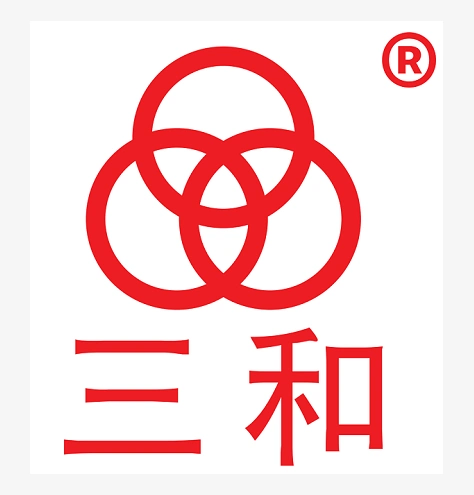 合肥三和管桩有限公司