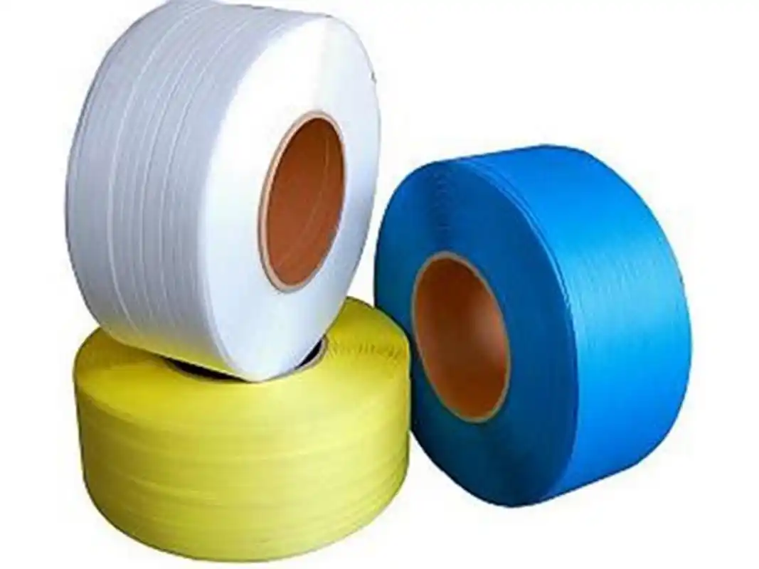 如何辨别pe热收缩膜质量,长沙邦得乐厂家教你(实时更新)  如何辨别pe