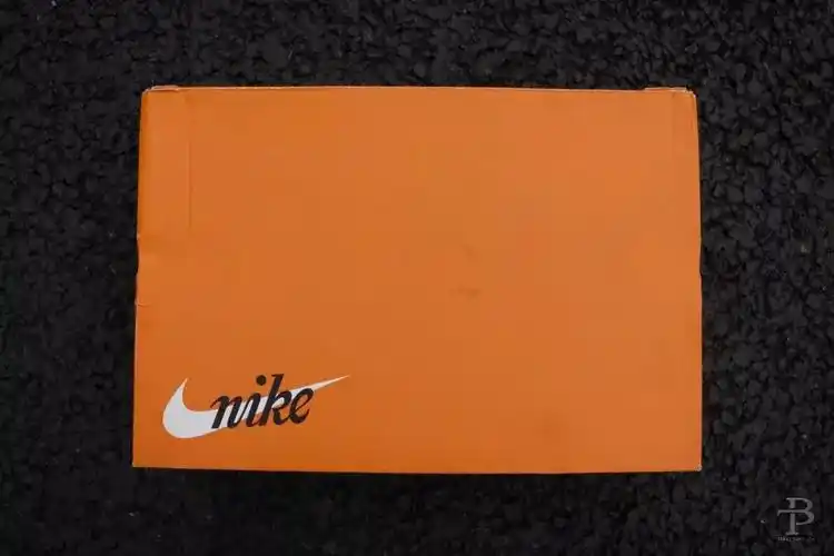 bt开箱复古感满载nikeairmax180og