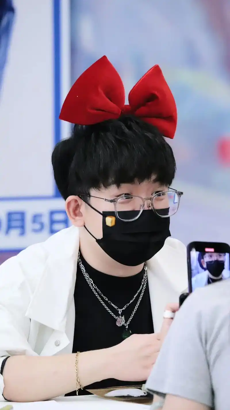 马正阳 #cv马正阳#cv配音演员  96 - 抖音