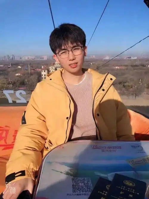 "男人的赏味期限,是25岁之前"