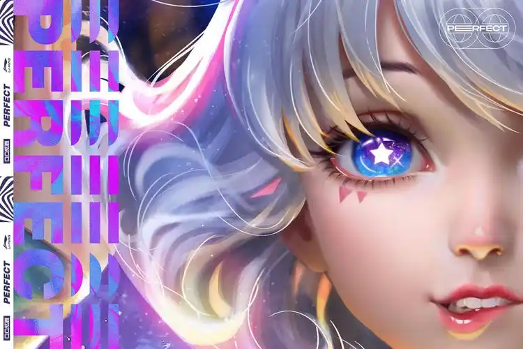 炫舞星瞳站,qq炫舞手游星瞳官方网站-腾讯游戏