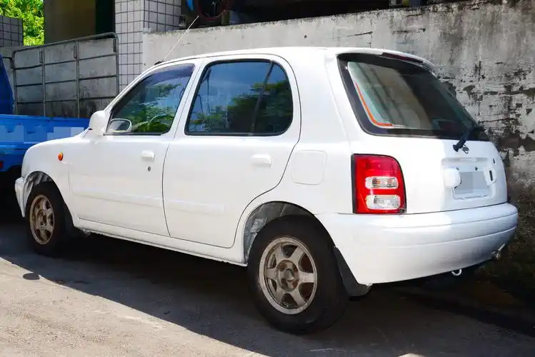 尼桑老款车_尼桑最老款的轿车 - 阜阳汽车网