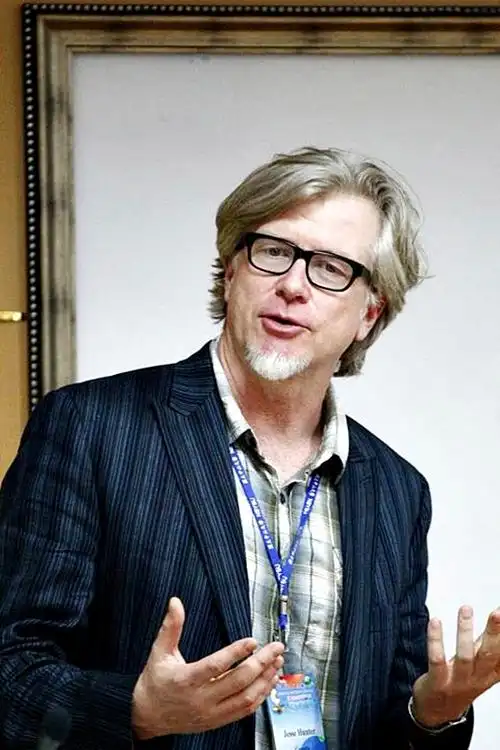 外国学者经验谈 互相交流进步多【照片提供中山摄影社】