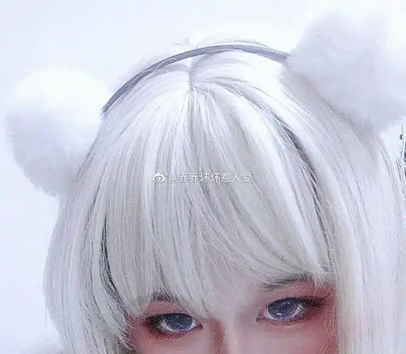 zoomcloudmeetings美国辽宁甲级工程设计加盟设立分公司的方法2024