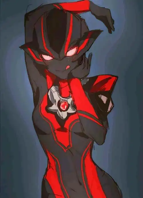 奥格3新情报黑暗格丽乔加入小金人组织成为辅助型道具