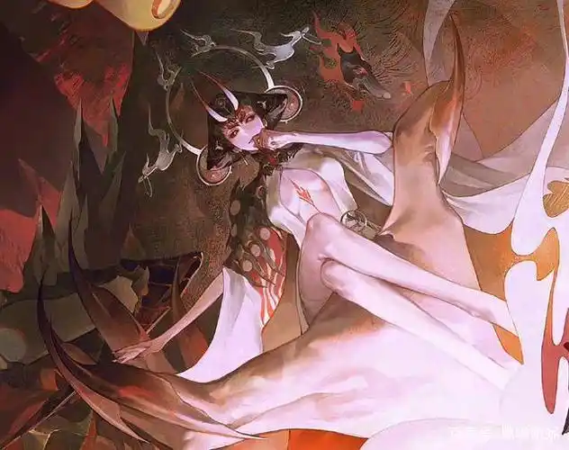 阴阳师6月15日正式服更新总结 sp阎魔开抽预热 运势加成掉落