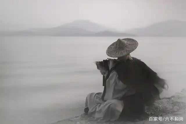 王和尚读诗:柳宗元的孤独与倔强