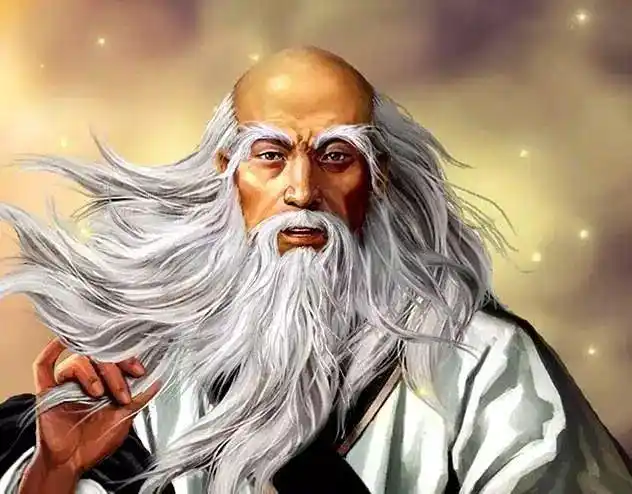 鬼谷子:牢记这三个口诀,说话水平突飞猛进,再也不吃哑巴亏!