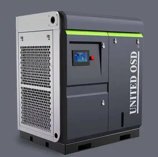 钣金设备外观设计的方法_进行_产品_包括