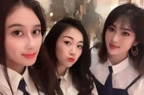 任正非_网友_华为