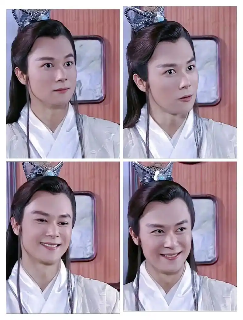 龙游天下  #司马玉龙国主 #楚天佑 - 抖音