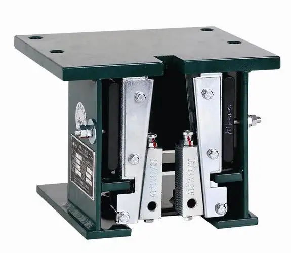 上海庆碧机电设备有限公司-电梯改造/电梯曳引机