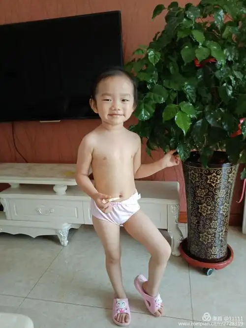 2018.7.29---8.5最高温的几天跟姥姥在家 - 美篇