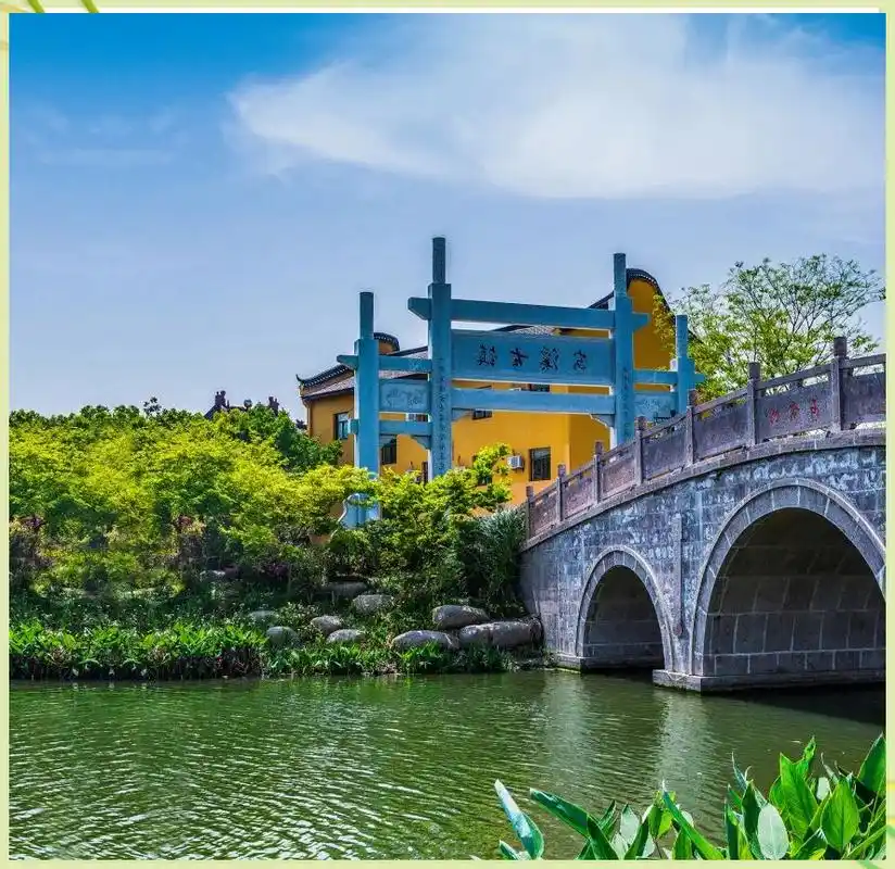 良渚安溪公交专线助力旅游发展与乡村振兴