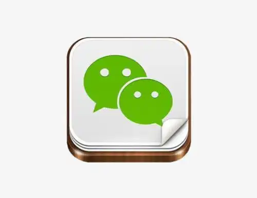 微信宣布新规,部分银行提现手续费上浮50%,网友:放弃微信了