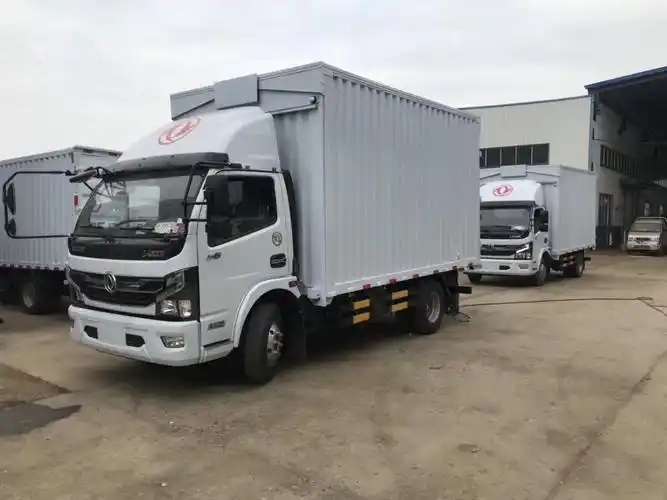 小型飞翼车 翼展车 翼展车液压 翼展物流车