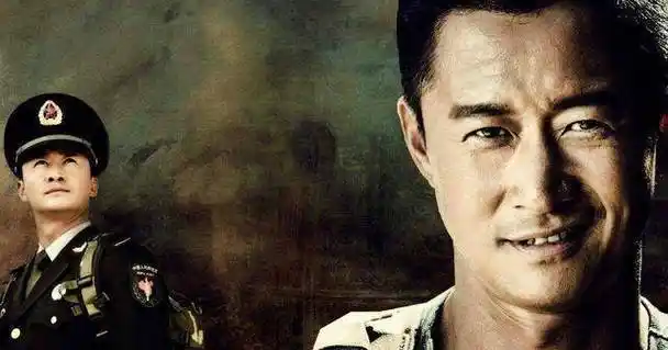 吴京用铁丝网挡火箭弹,现实中也可以吗?