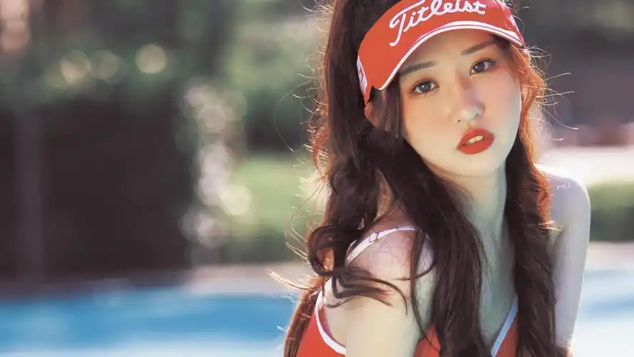 原图你的电脑分辨率(1600x1600)→生成壁纸显示:√欣赏模式全屏模式