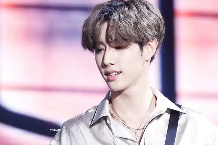 段宜恩(markyi-entuan),1993年9月4日出生,美籍华人.