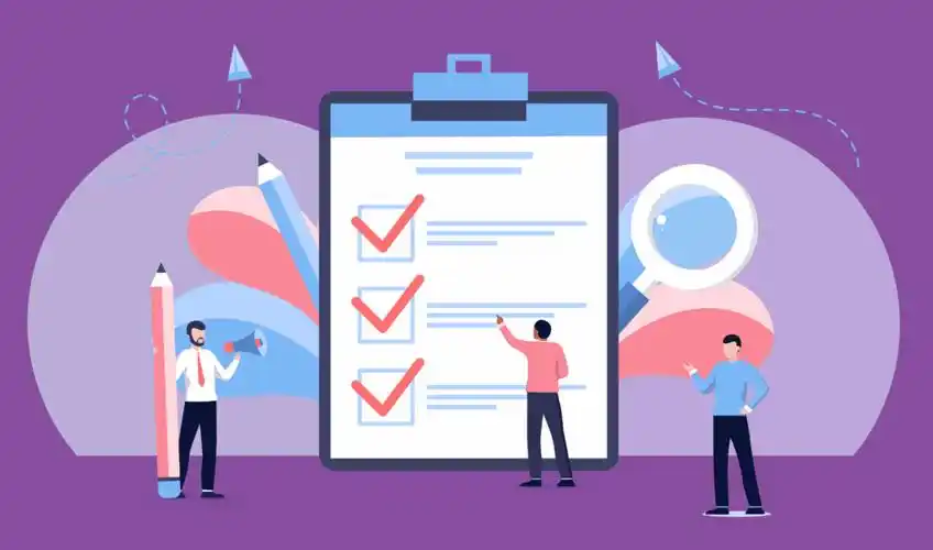 先施质检:申请博茨瓦纳coc认证中的准备工作_证书_产品_审核