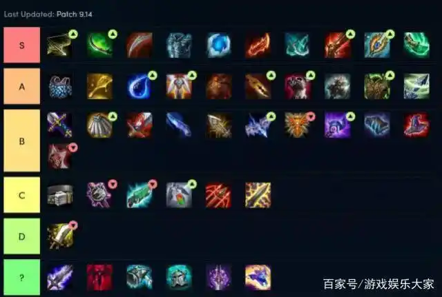 云顶之弈:德莱文最需要的两件装备,很少人用,即刻吃鸡