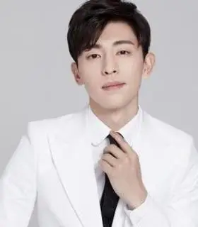 2020女生最爱的中国男明星排行榜黄晓明上榜网友你终于不油