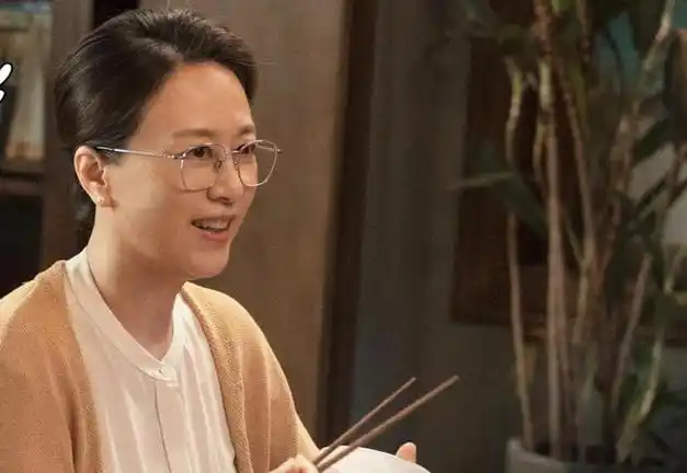 男主演,多位女星作配|林更新|佟大为|霍建华|蓝盈莹|女明星_网易订阅