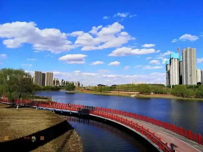 关于沈北新区品牌网站建设价位的信息