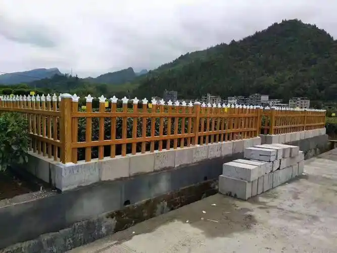 地,园林小径,城市大道之间,洁白亮丽的视觉效果,让家园,让城市,让我们