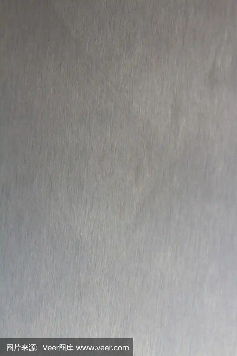 银色不锈钢金属背景