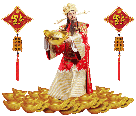 460_393gif 动态图 动图