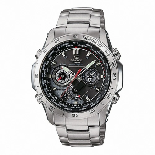 卡西欧/casio edifice 系列 光动能机芯 男表 eqw-m1000d-1a-小迈步海
