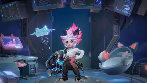 王者荣耀沈梦溪kpl皮肤特效怎么样技能特效一览