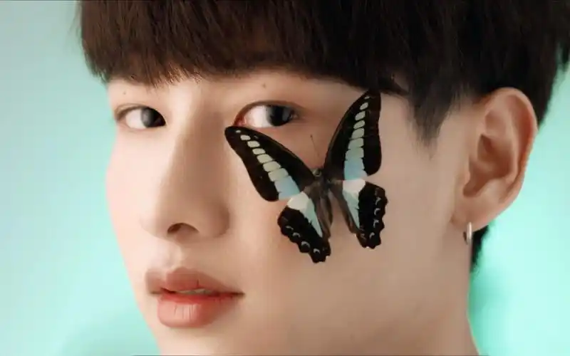 【offgun】atp 27岁 生贺