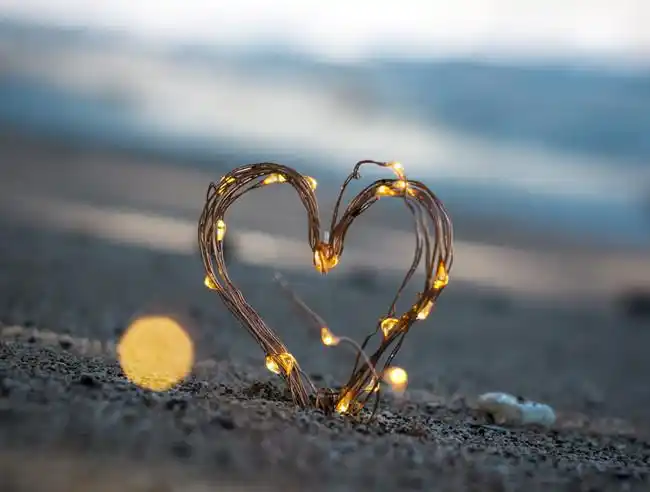 壬戌日柱有望遇到真爱